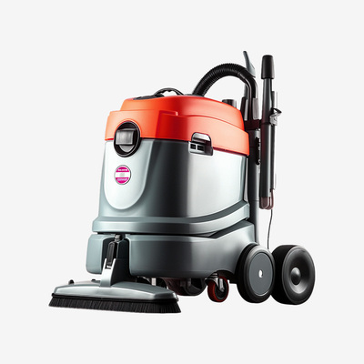 管道高压疏通机-高压清洗机-kj2