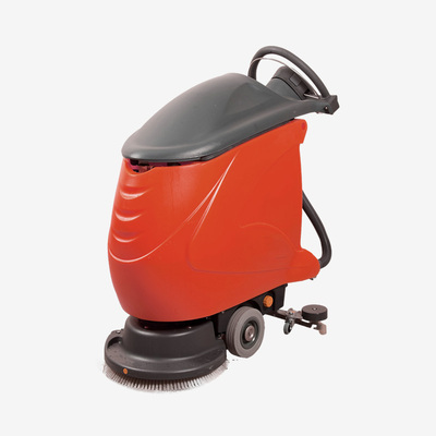 管道高压疏通机-高压清洗机-YZ2